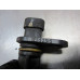 30L113 Crankshaft Position Sensor For 08-10 Hummer H3  3.7 12592515